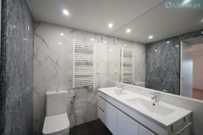 Apartamento T2 para Venda em Cascais e Estoril