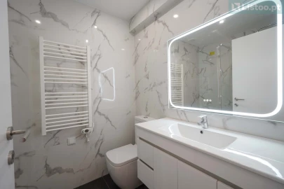 Apartamento T2 para Venda em Cascais e Estoril