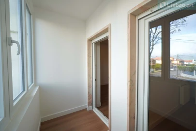 Apartamento T2 para Venda em Cascais e Estoril