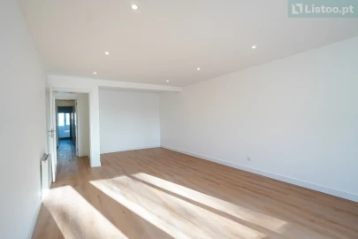 Apartamento T2 para Venda em Cascais e Estoril