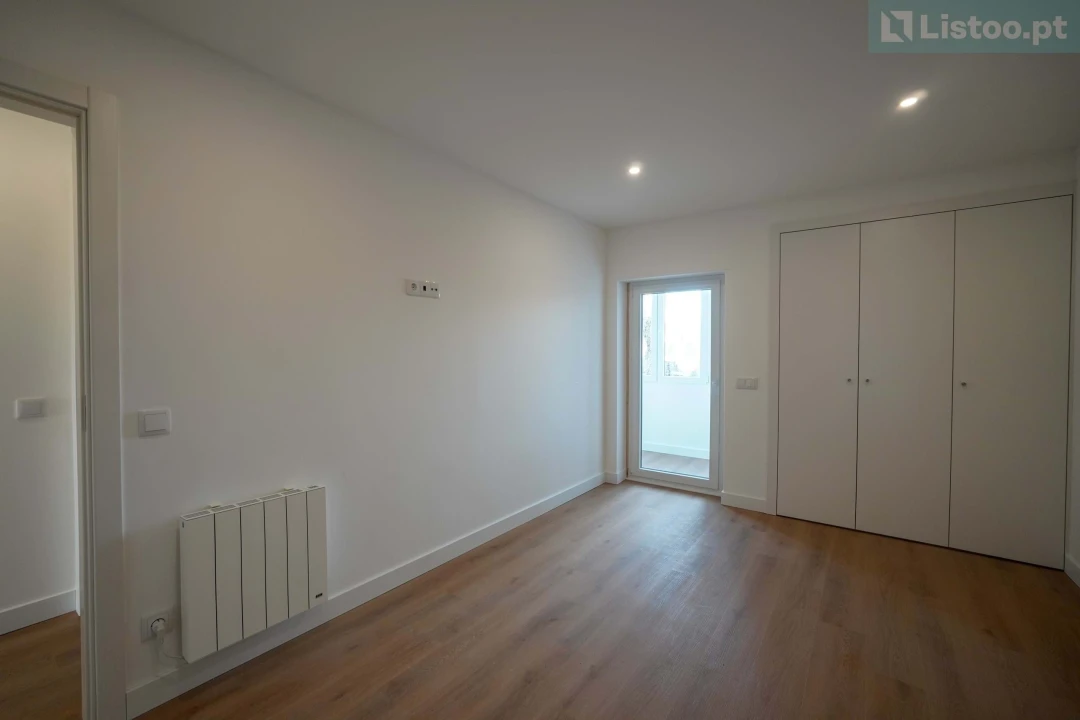 Apartamento T2 para Venda em Cascais e Estoril Foto 28