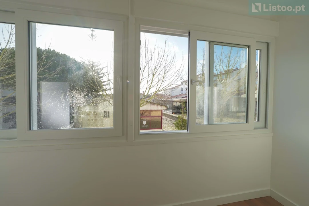 Apartamento T2 para Venda em Cascais e Estoril Foto 22