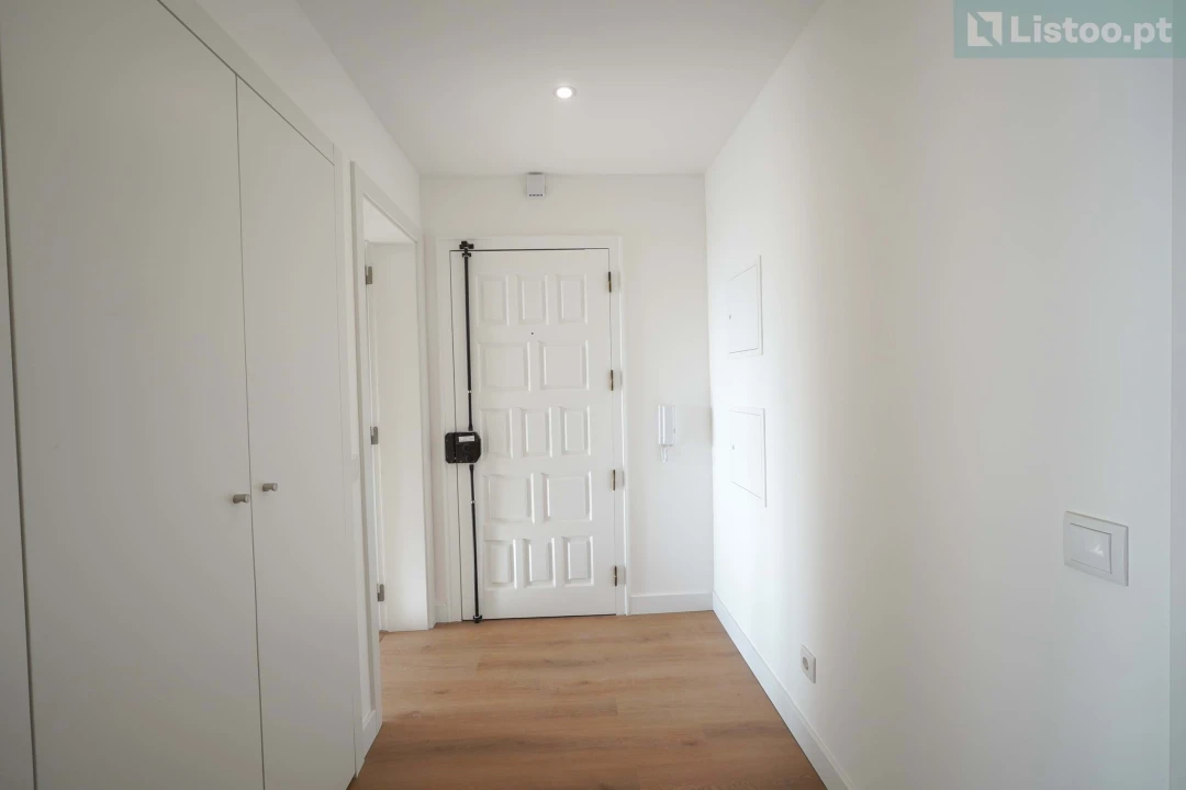 Apartamento T2 para Venda em Cascais e Estoril Foto 15