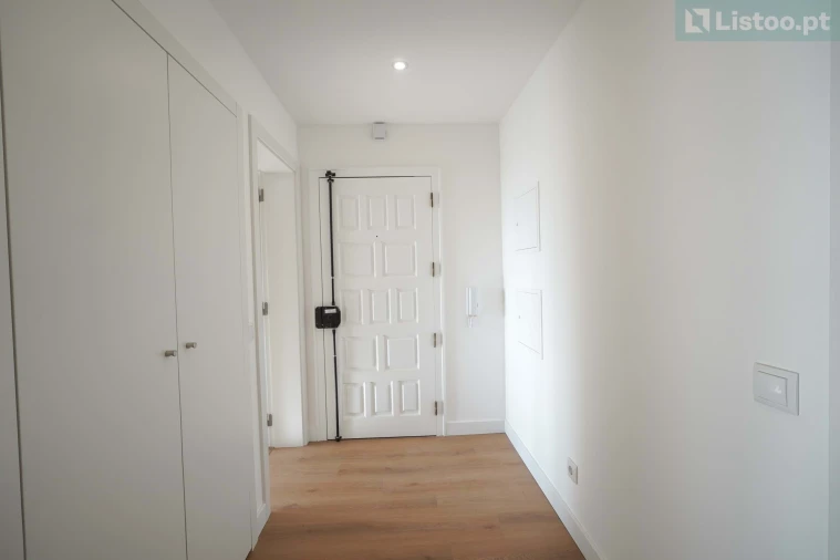 Apartamento T2 para Venda em Cascais e Estoril Foto 15