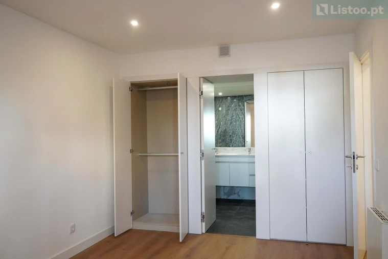 Apartamento T2 para Venda em Cascais e Estoril Foto 29