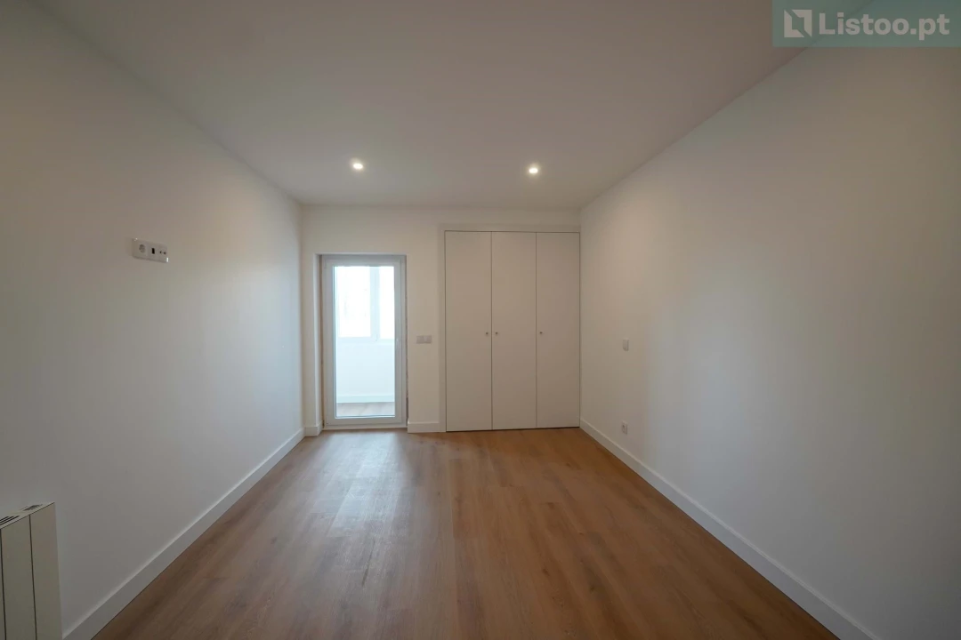 Apartamento T2 para Venda em Cascais e Estoril Foto 8