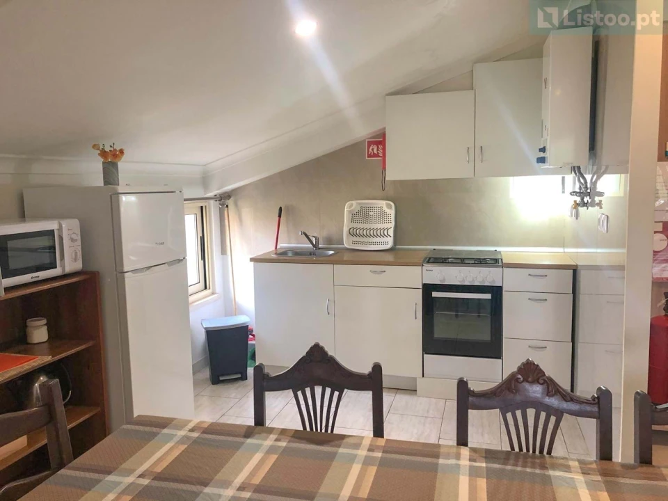 Moradia T3 para Venda em Grândola e Santa Margarida da Serra Foto 28