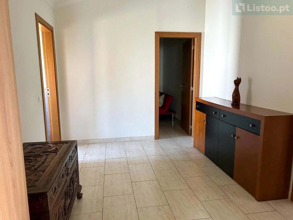 Moradia T3 para Venda em Grândola e Santa Margarida da Serra Foto 35