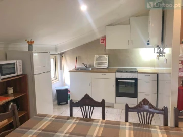 Moradia T3 para Venda em Grândola e Santa Margarida da Serra