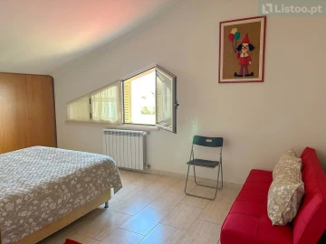 Moradia T3 para Venda em Grândola e Santa Margarida da Serra