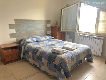 Moradia T3 para Venda em Grândola e Santa Margarida da Serra