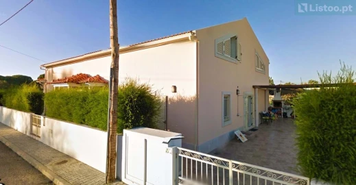 Moradia T3 para Venda em Grândola e Santa Margarida da Serra