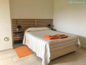 Moradia T3 para Venda em Grândola e Santa Margarida da Serra