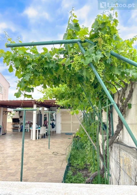 Moradia T3 para Venda em Grândola e Santa Margarida da Serra