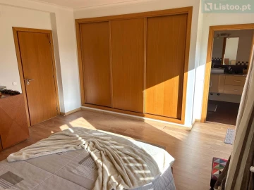 Moradia T3 para Venda em Grândola e Santa Margarida da Serra