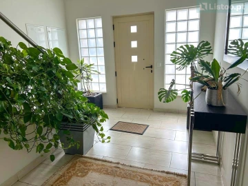 Moradia T3 para Venda em Grândola e Santa Margarida da Serra