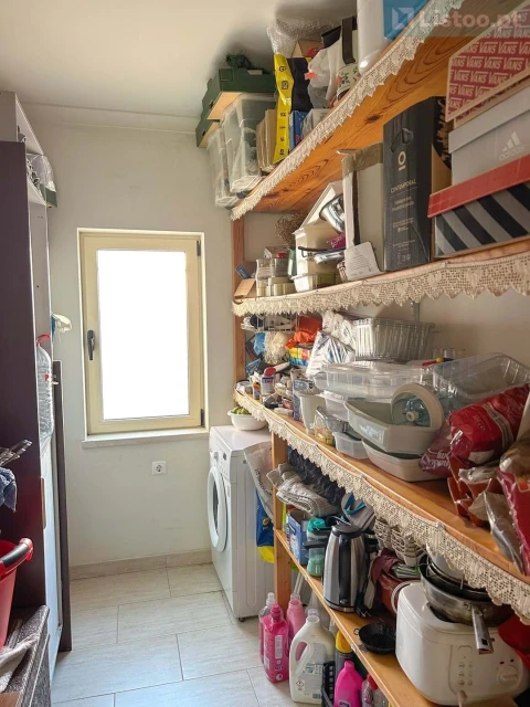 Moradia T3 para Venda em Grândola e Santa Margarida da Serra