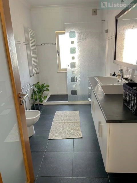 Moradia T3 para Venda em Grândola e Santa Margarida da Serra