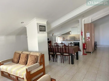 Moradia T3 para Venda em Grândola e Santa Margarida da Serra