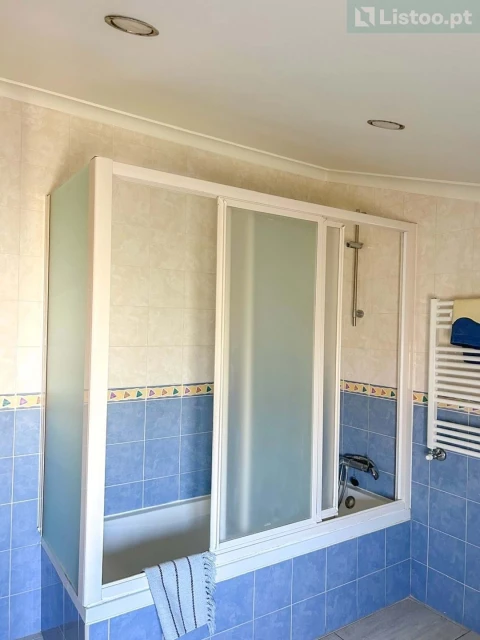 Moradia T3 para Venda em Grândola e Santa Margarida da Serra