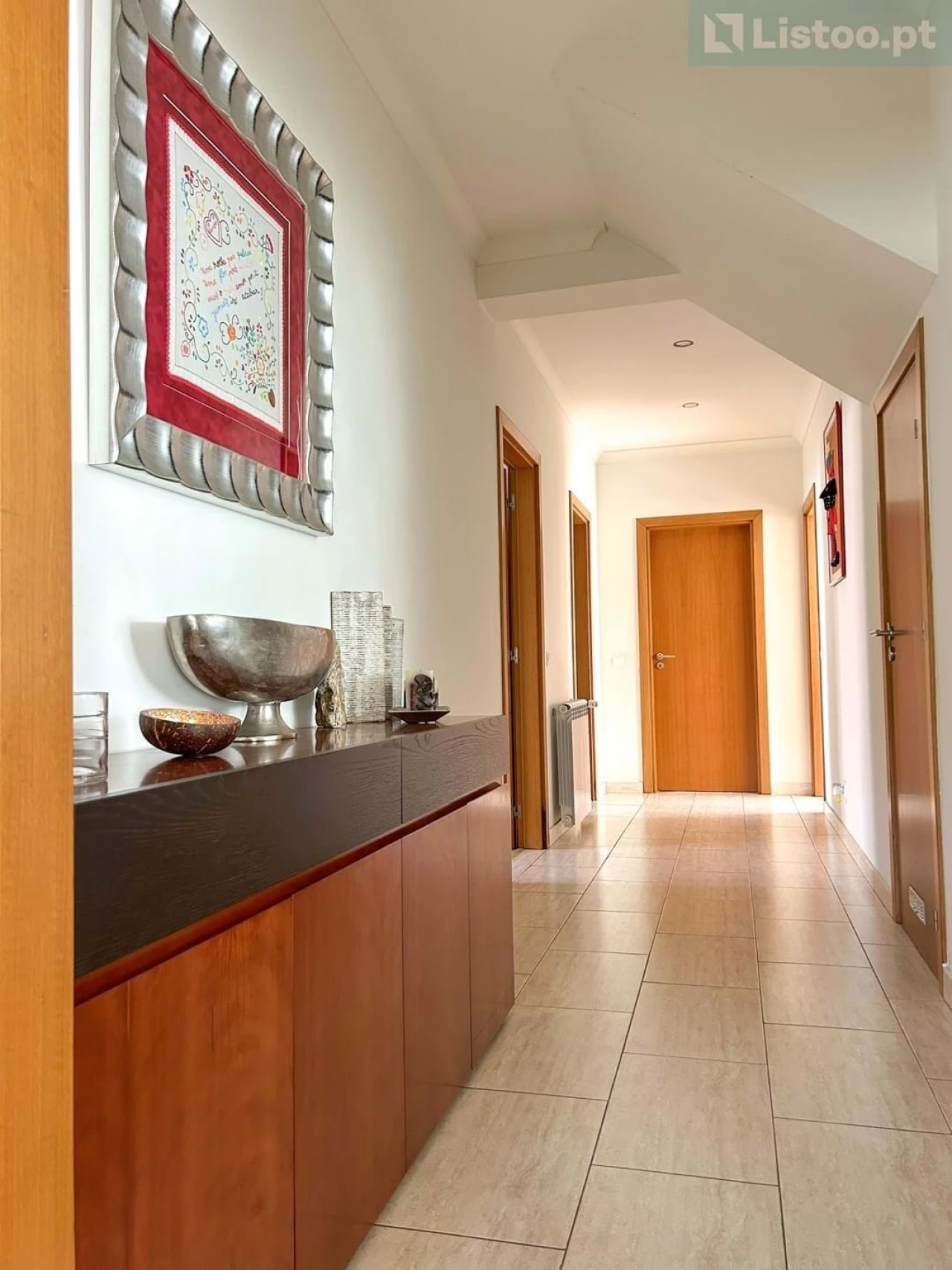 Moradia T3 para Venda em Grândola e Santa Margarida da Serra Foto 7