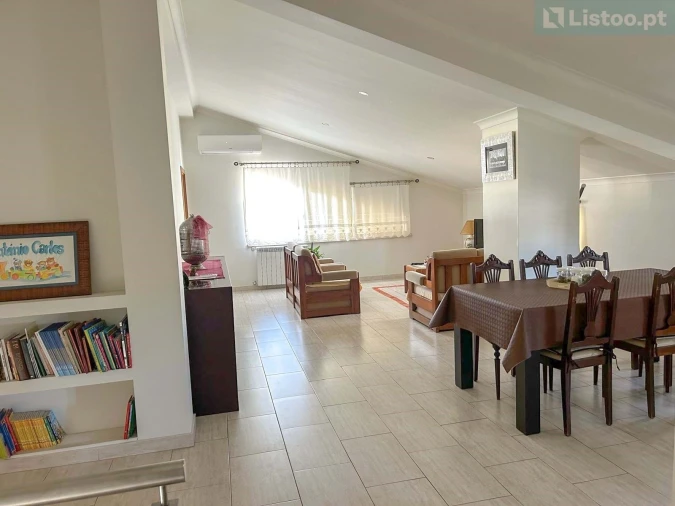 Moradia T3 para Venda em Grândola e Santa Margarida da Serra Foto 31
