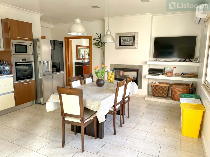 Moradia T3 para Venda em Grândola e Santa Margarida da Serra Foto 11