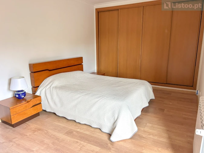 Moradia T3 para Venda em Grândola e Santa Margarida da Serra Foto 15