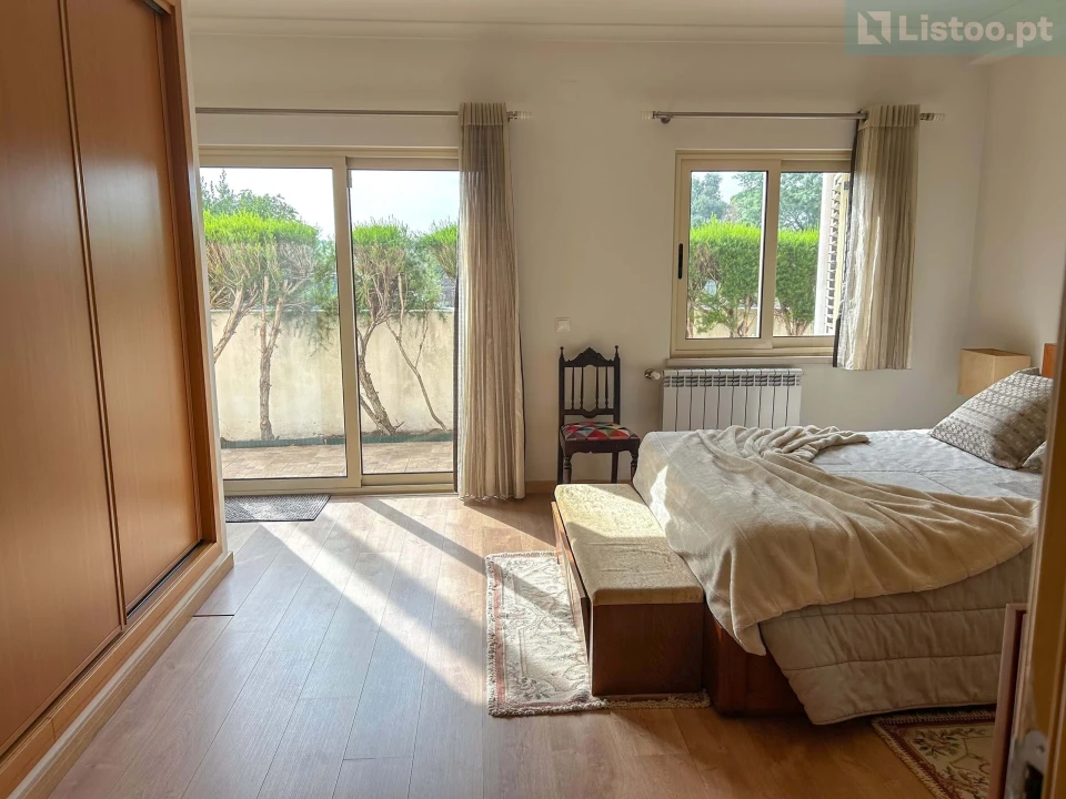 Moradia T3 para Venda em Grândola e Santa Margarida da Serra Foto 18