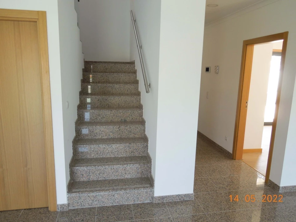 Moradia T11 para Venda em Seixal Foto 12