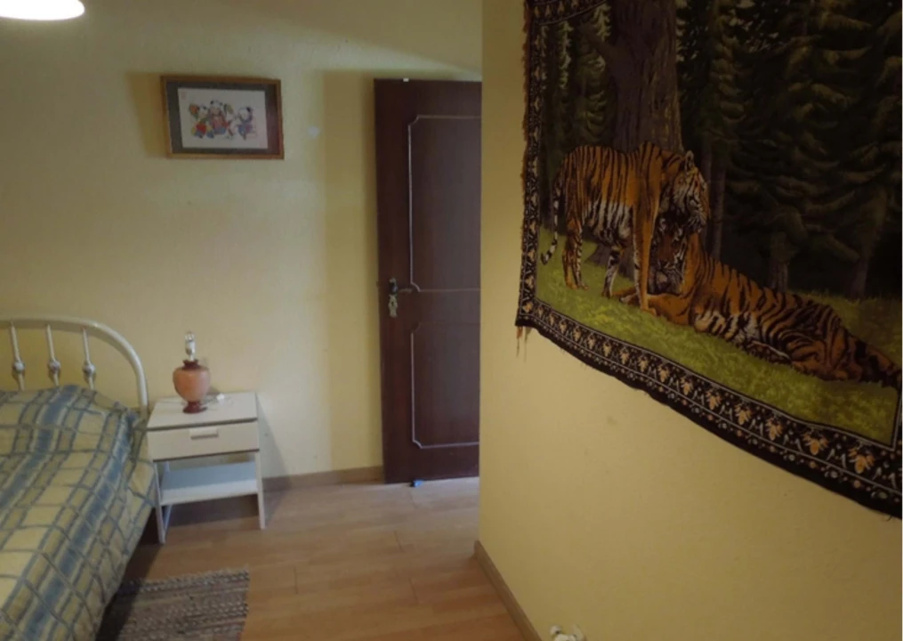 Moradia T11 para Venda em Seixal Foto 31