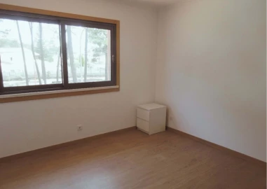 Moradia T11 para Venda em Seixal