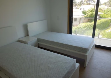 Moradia T11 para Venda em Seixal