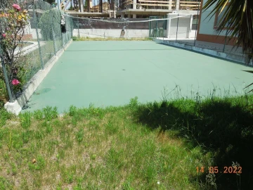 Moradia T11 para Venda em Seixal