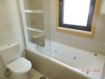 Moradia T11 para Venda em Seixal