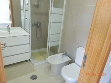 Moradia T11 para Venda em Seixal