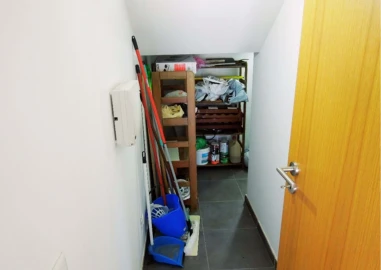 Moradia T11 para Venda em Seixal