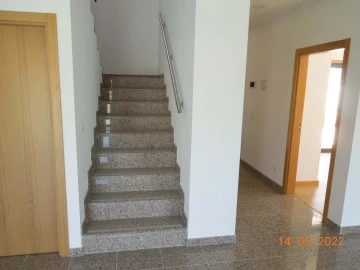 Moradia T11 para Venda em Seixal