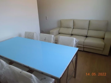 Moradia T11 para Venda em Seixal