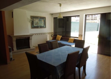 Moradia T11 para Venda em Seixal