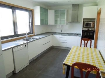 Moradia T11 para Venda em Seixal