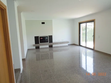 Moradia T11 para Venda em Seixal