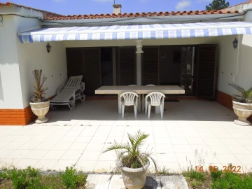 Moradia T11 para Venda em Seixal