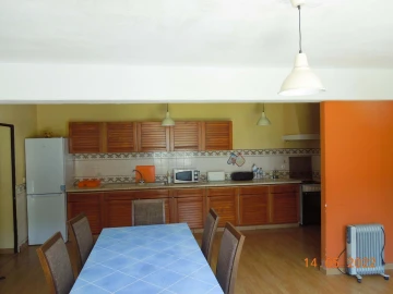 Moradia T11 para Venda em Seixal