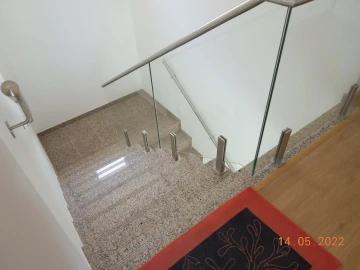 Moradia T11 para Venda em Seixal