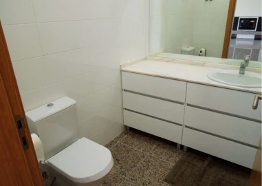 Moradia T11 para Venda em Seixal