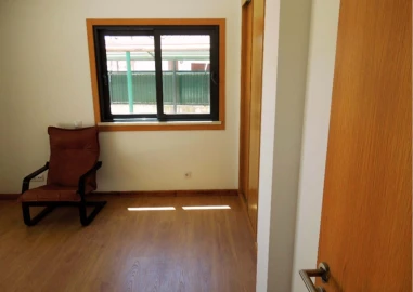 Moradia T11 para Venda em Seixal