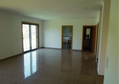 Moradia T11 para Venda em Seixal