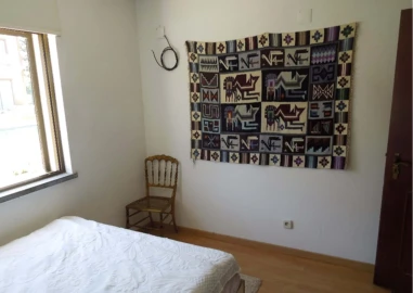 Moradia T11 para Venda em Seixal