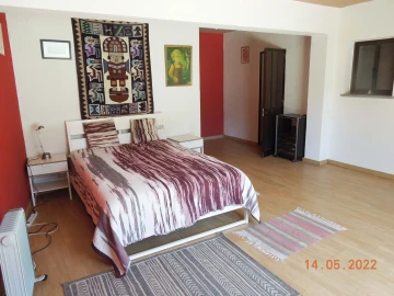 Moradia T11 para Venda em Seixal